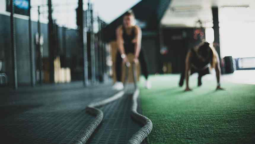 Are You Overtraining? (Right here’s Methods to Inform)